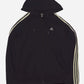 Adidas Hoodie (M)