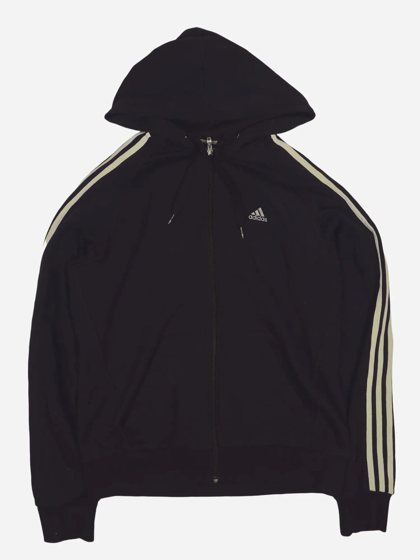 Adidas Hoodie (M)