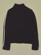 Adidas Trainingsjacke (XS)