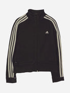 Adidas Trainingsjacke (XS)