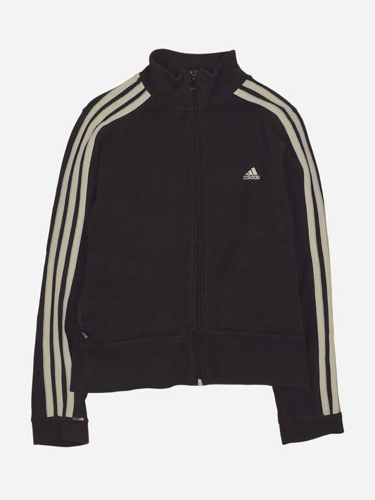 Adidas Trainingsjacke (XS)