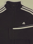 Adidas Trainingsjacke (XS)