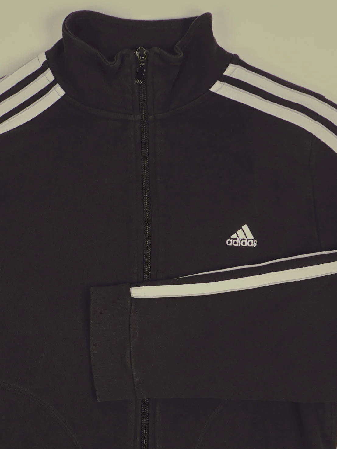 Adidas Trainingsjacke (XS)