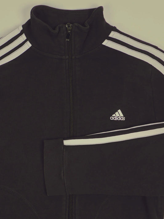 Adidas Trainingsjacke (XS)
