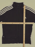Adidas Trainingsjacke (XS)