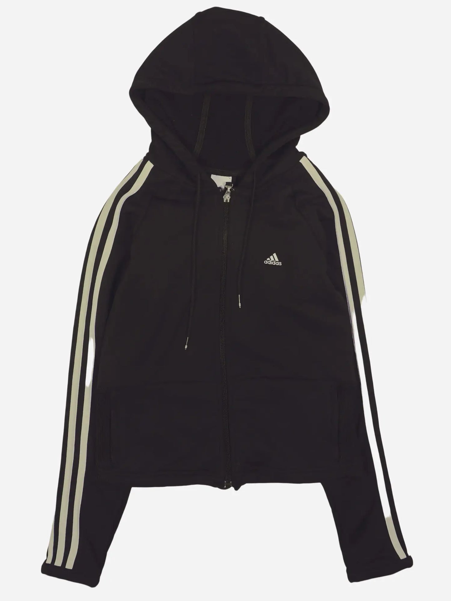 Adidas Trainingsjacke (XS)