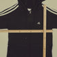 Adidas Trainingsjacke (XS)