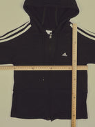 Adidas Trainingsjacke (XS)
