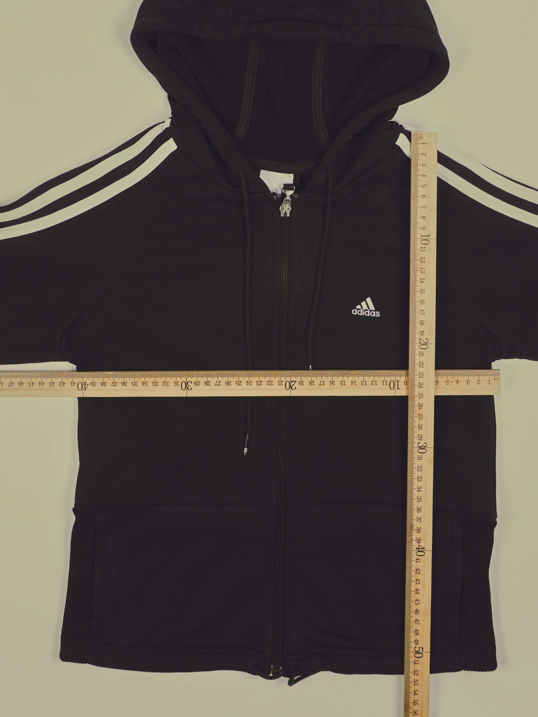 Adidas Trainingsjacke (XS)