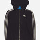 Adidas Hoodie (XS)