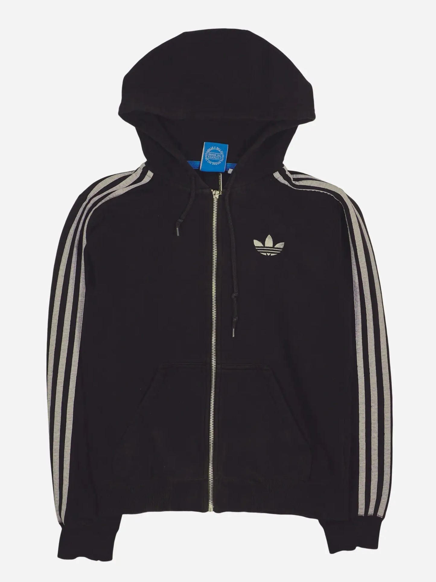 Adidas Hoodie (XS)