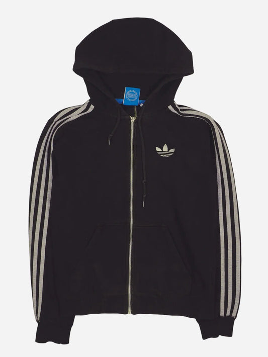 Adidas Hoodie (XS)
