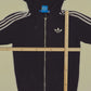 Adidas Hoodie (XS)