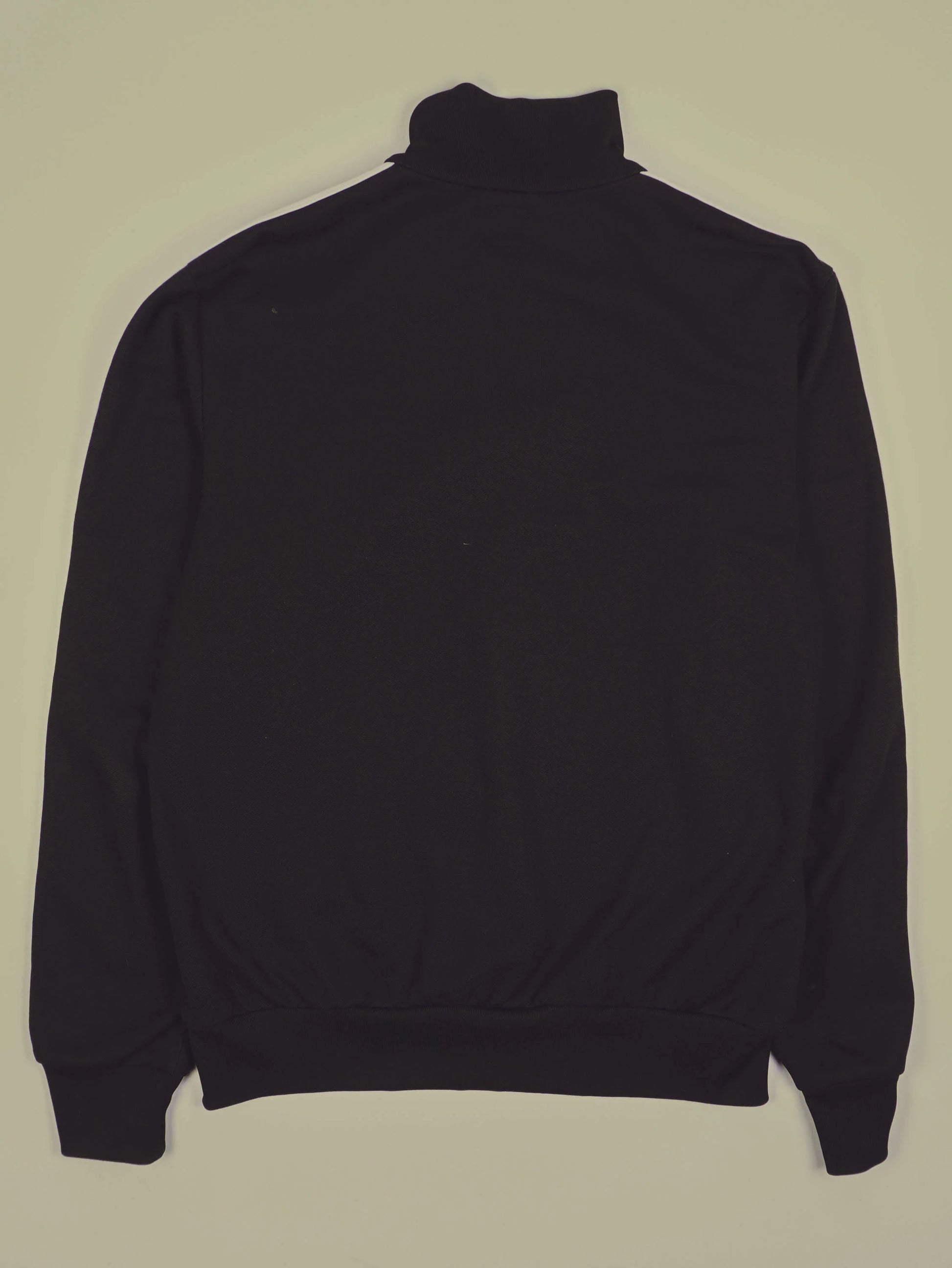 Adidas Trainingsjacke (S)