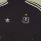 Adidas Trainingsjacke (S)
