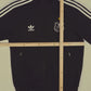 Adidas Trainingsjacke (S)