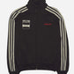 Adidas Trainingsjacke (XS)