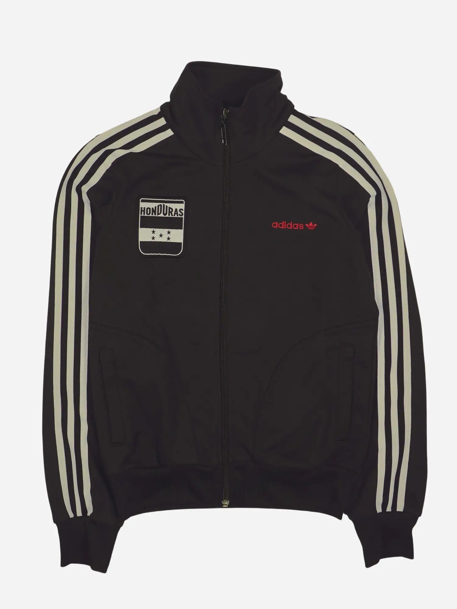 Adidas Trainingsjacke (XS)
