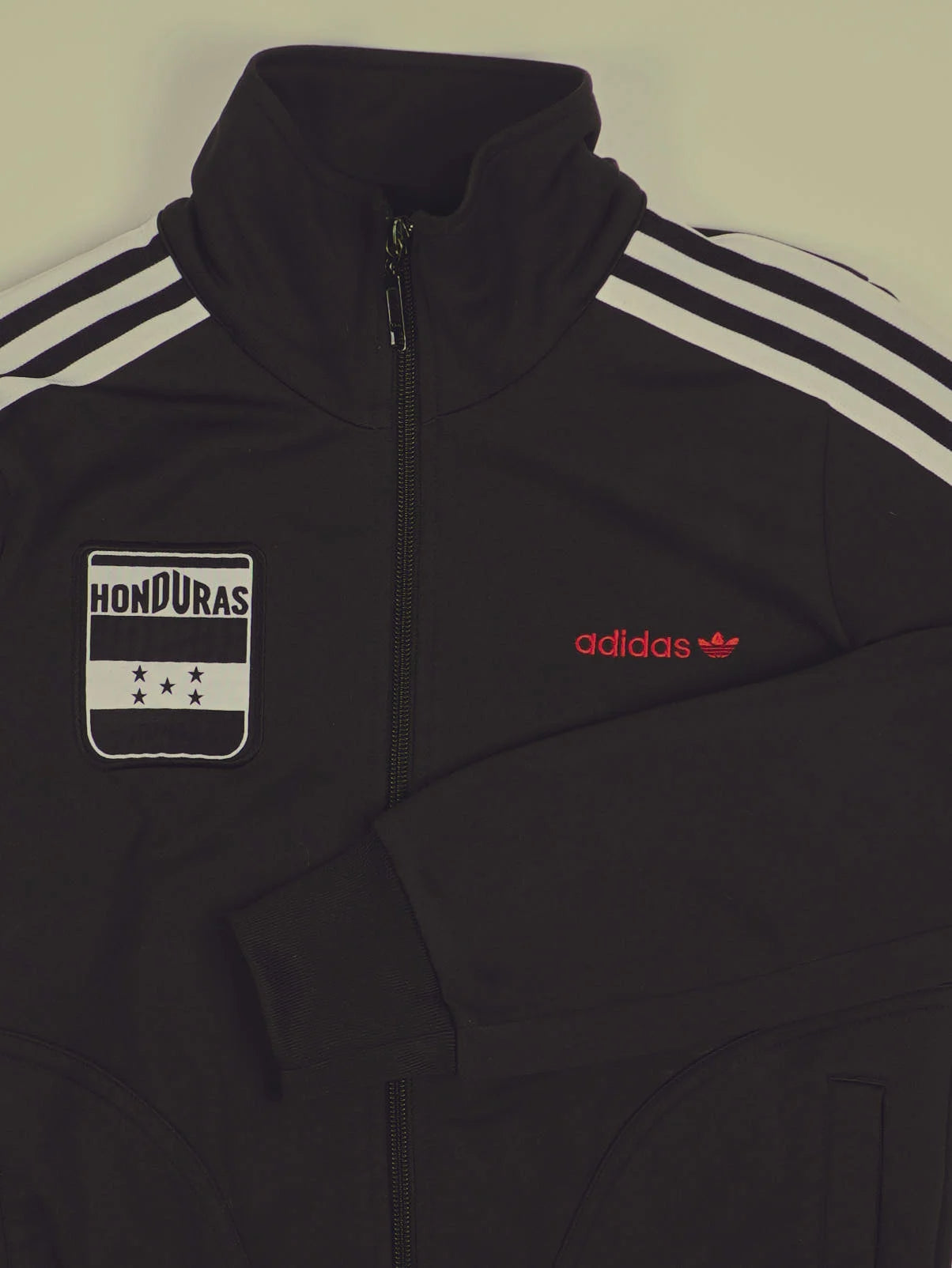 Adidas Trainingsjacke (XS)