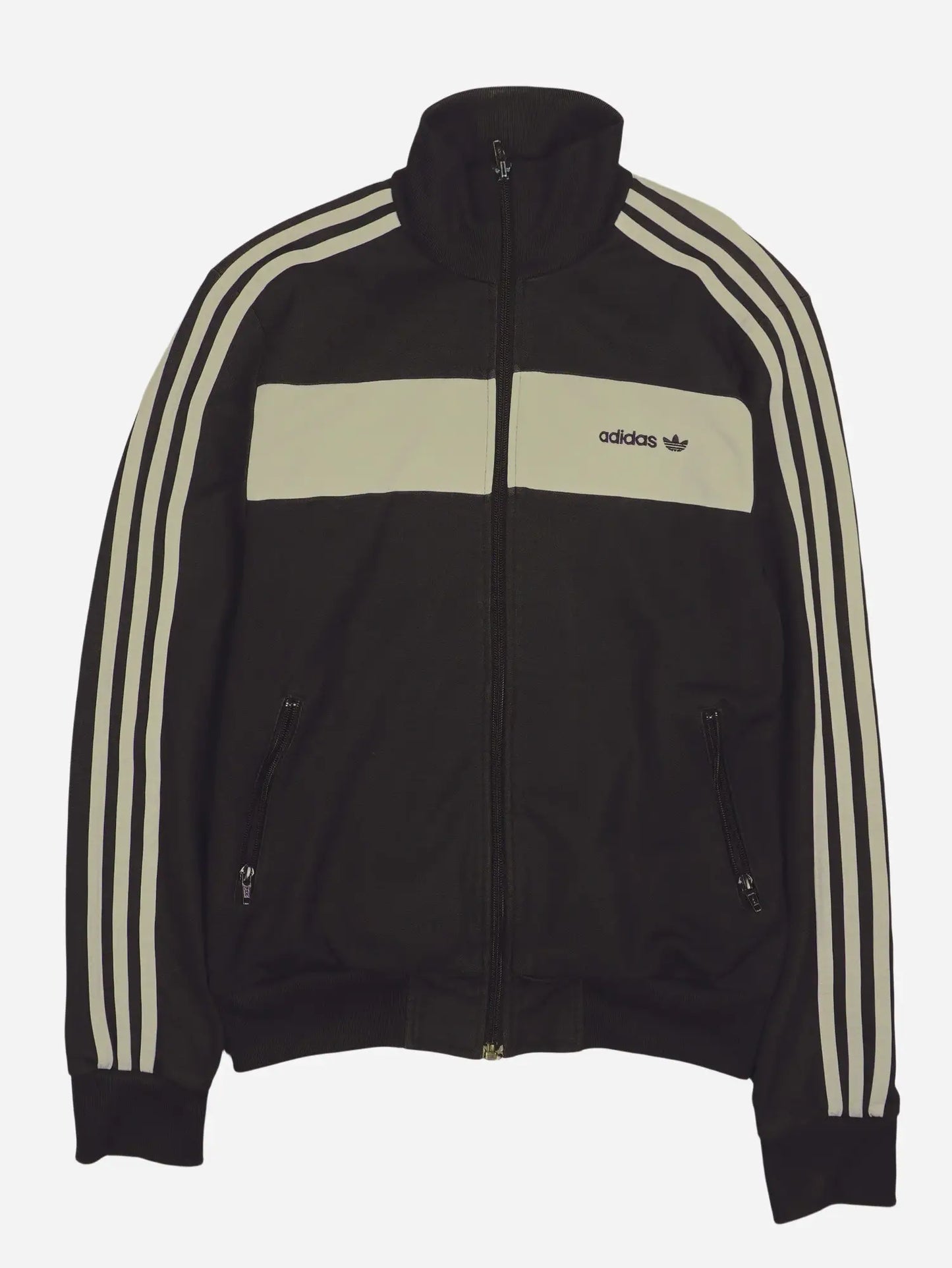 Adidas Trainingsjacke (XS)