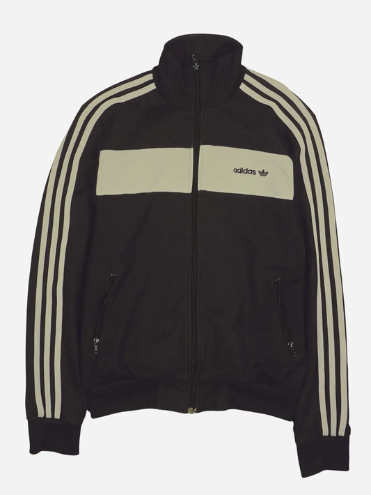 Adidas Trainingsjacke (XS)