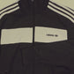 Adidas Trainingsjacke (XS)