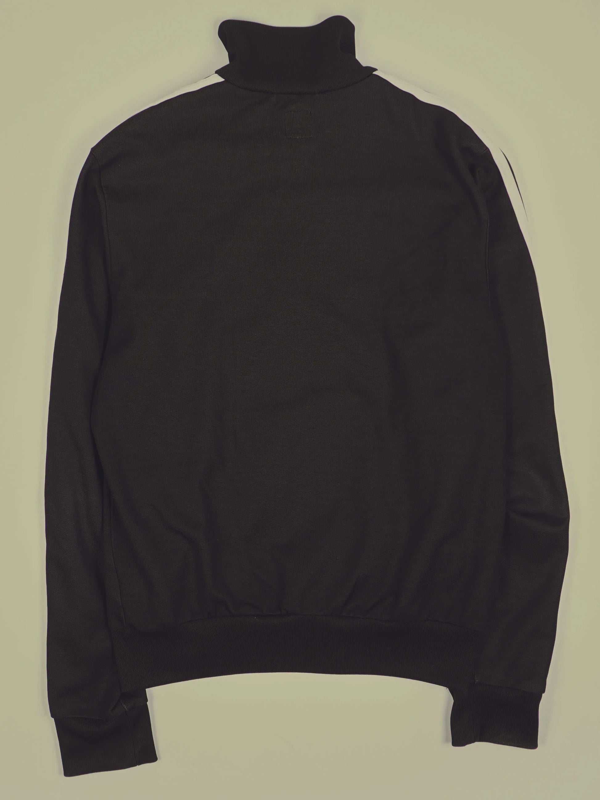 Adidas Trainingsjacke (XS)