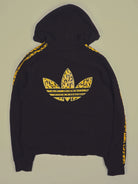 Adidas Trainingsjacke (XS)