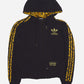 Adidas Trainingsjacke (XS)