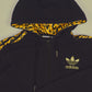 Adidas Trainingsjacke (XS)