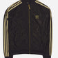 Adidas Trainingsjacke (XS)