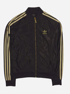 Adidas Trainingsjacke (XS)