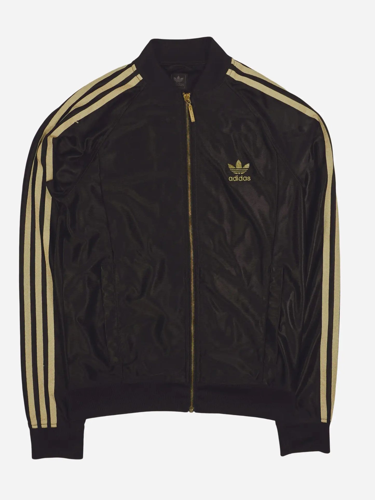 Adidas Trainingsjacke (XS)