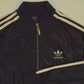Adidas Trainingsjacke (XS)