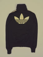 Adidas Trainingsjacke (XS)