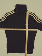 Adidas Trainingsjacke (XS)