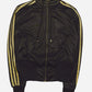 Vintage Trainingsjacke (XS)