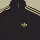Adidas Trainingsjacke (S)
