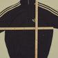 Adidas Trainingsjacke (S)