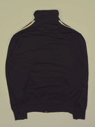 Adidas Trainingsjacke (S)