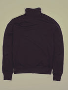 Adidas Trainingsjacke (XS)
