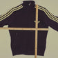 Adidas Trainingsjacke (XS)