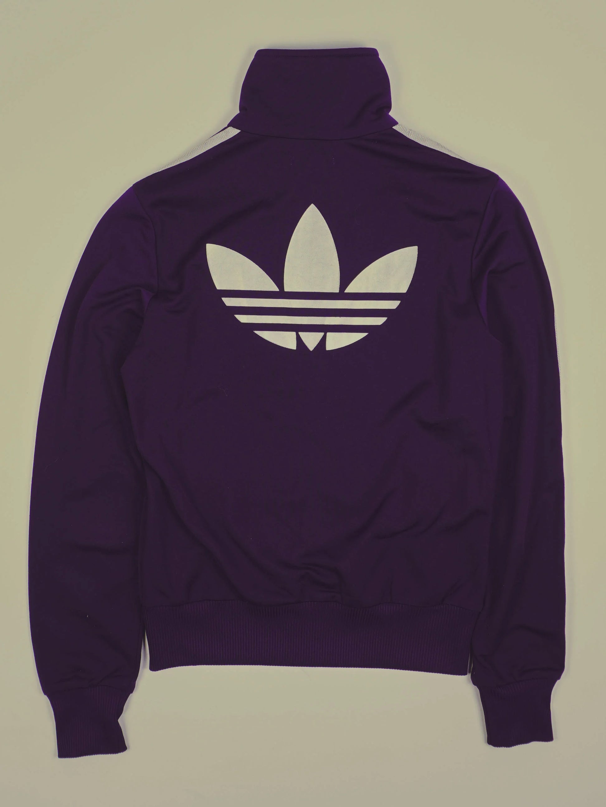 Adidas Trainingsjacke (XS)