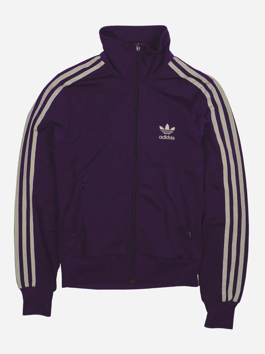Adidas Trainingsjacke (XS)