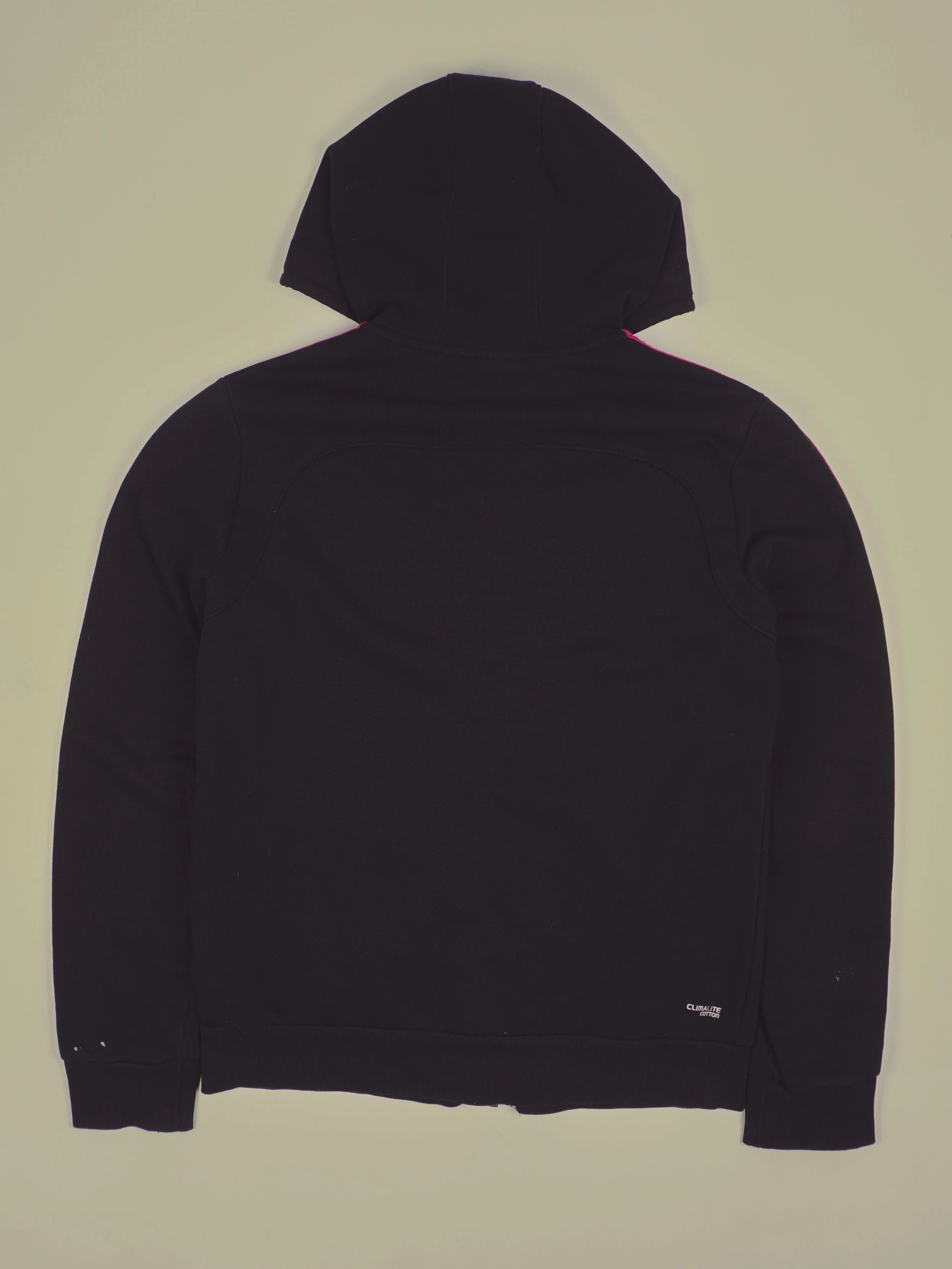 Adidas Trainingsjacke (S)