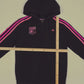 Adidas Trainingsjacke (S)