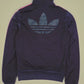 Adidas Trainingsjacke (XS)