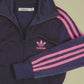 Adidas Trainingsjacke (XS)