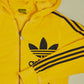 Adidas Hoodie (XS)