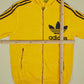 Adidas Hoodie (XS)